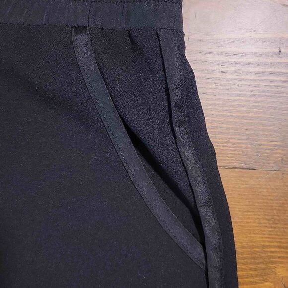 Mini Skirt Cover Up with Pockets - Picture 5 of 5